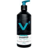 Read Volt Grooming Reviews